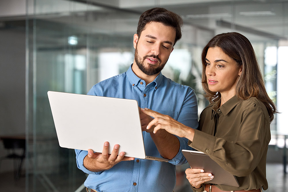 Safeguarding investments in a volatile market
