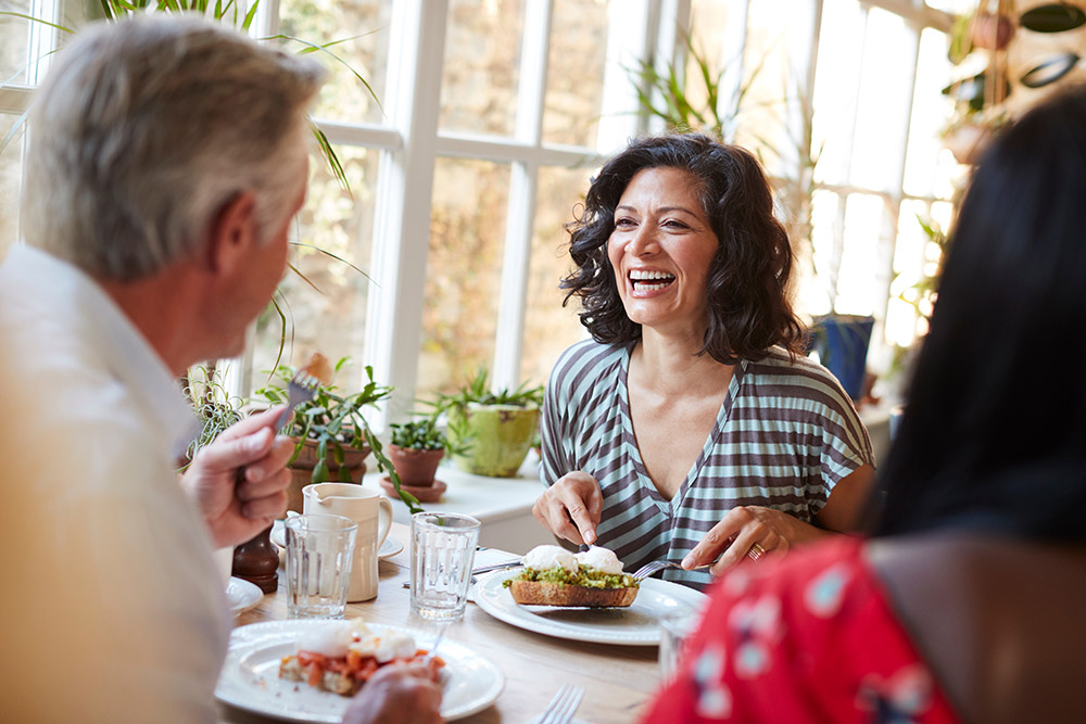 Have you lost track of your pension pots?