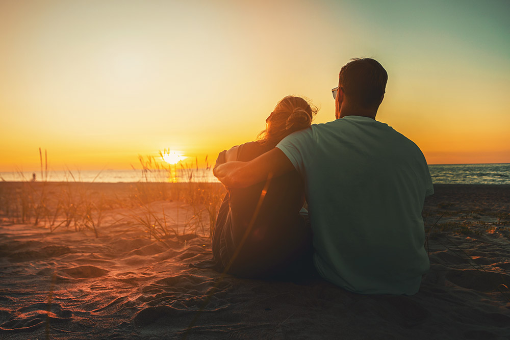 Is it time to maximise your savings and investments?