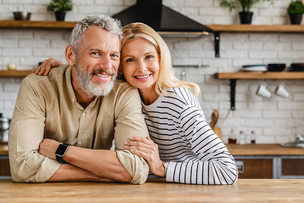 What to consider when taking tax-free cash
