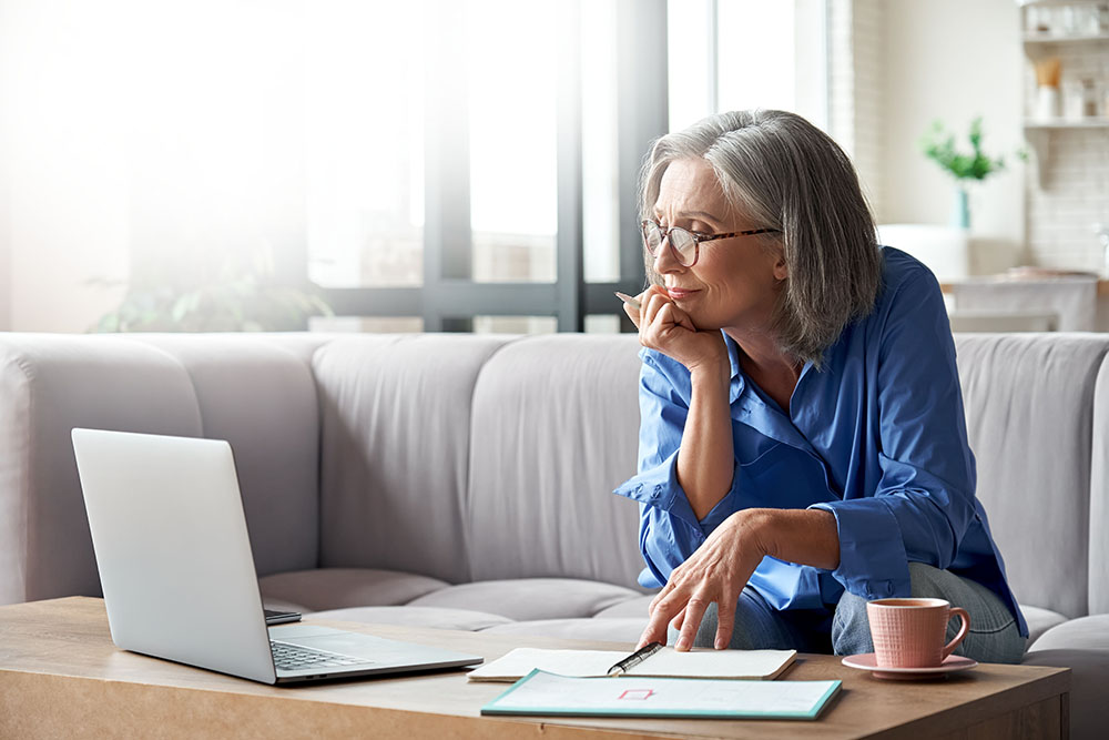 Basic truths about investing