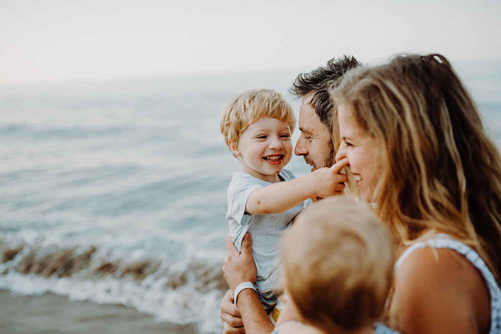 Who will inherit your pension? Find out now!