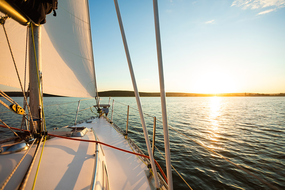 Navigating market uncertainty