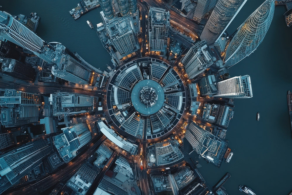 Principles of successful investing