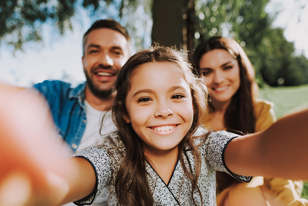 Planning ahead to safeguard more of your wealth