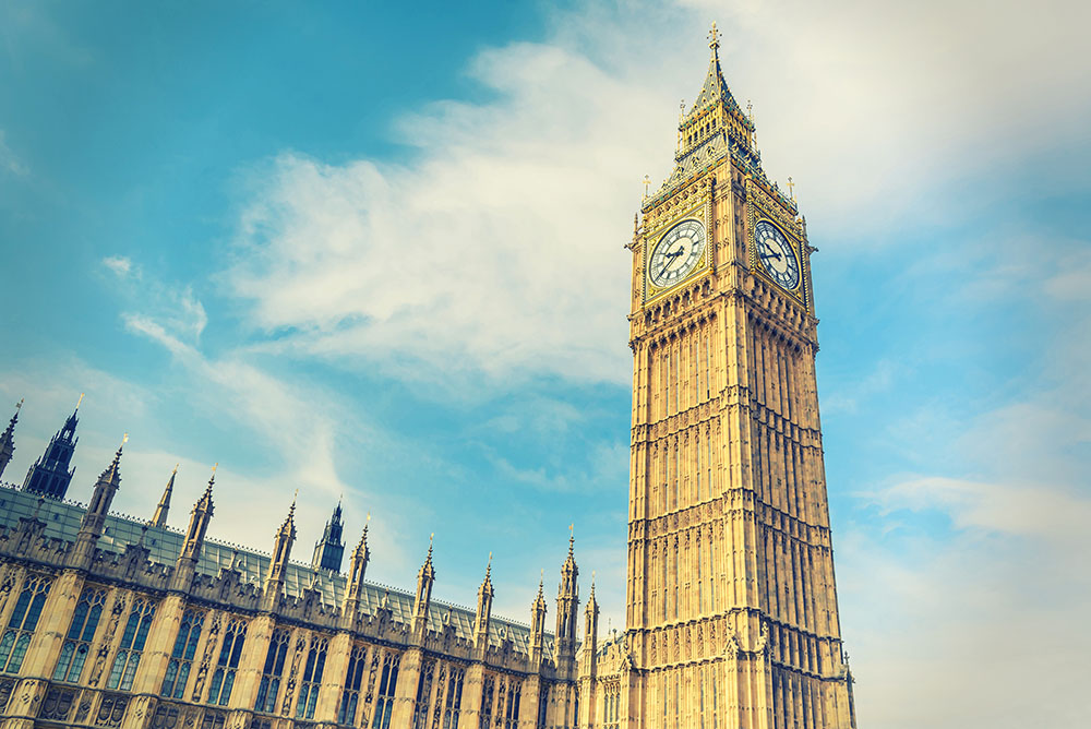 How Chancellor Rachel Reeves could increase taxes