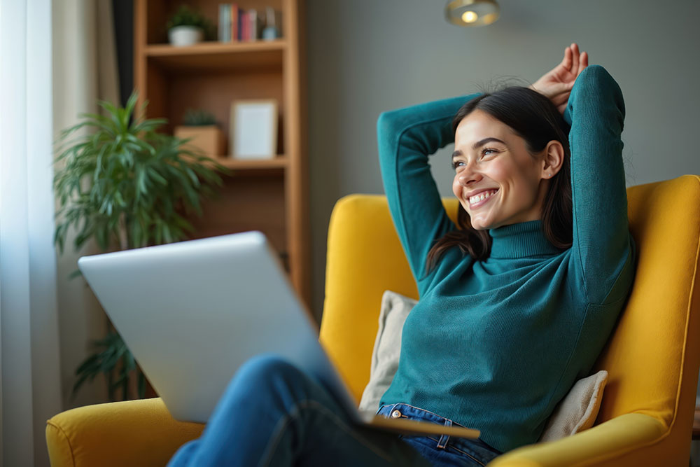 Why should you invest in an ISA this year?