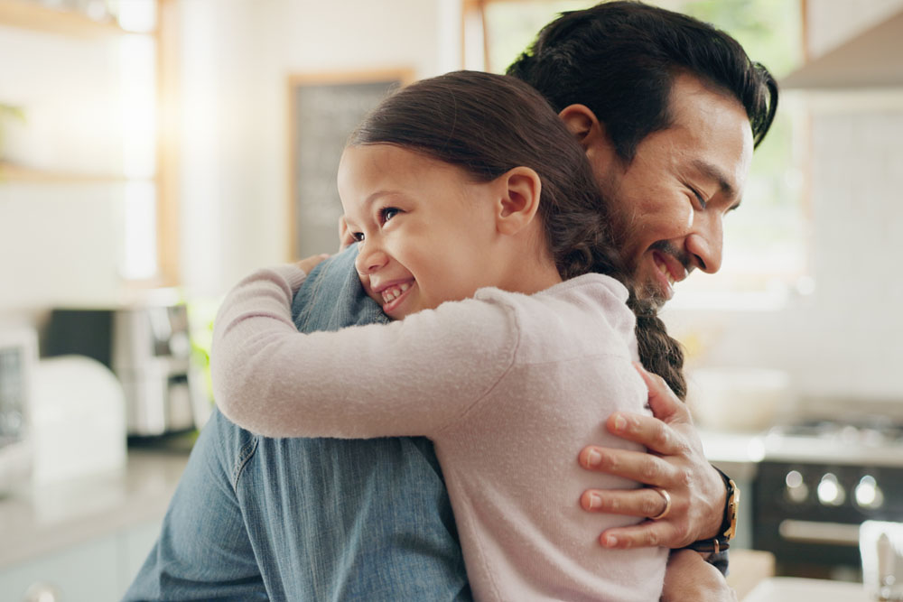 Why has a lifetime gifting cap raised concerns?