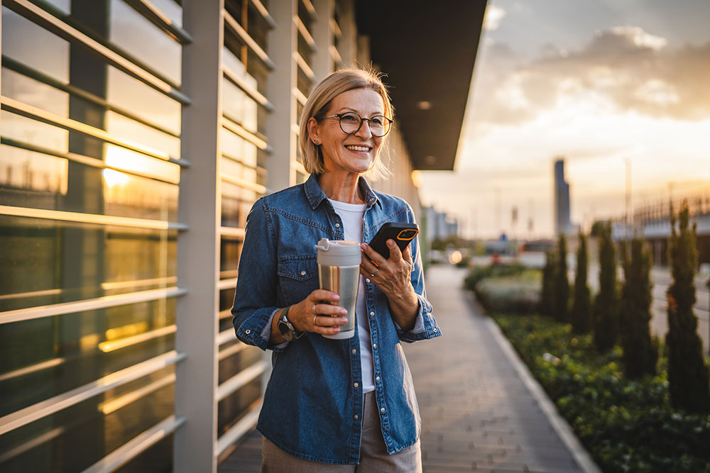 Early retirement: benefits, trade-offs, and realities