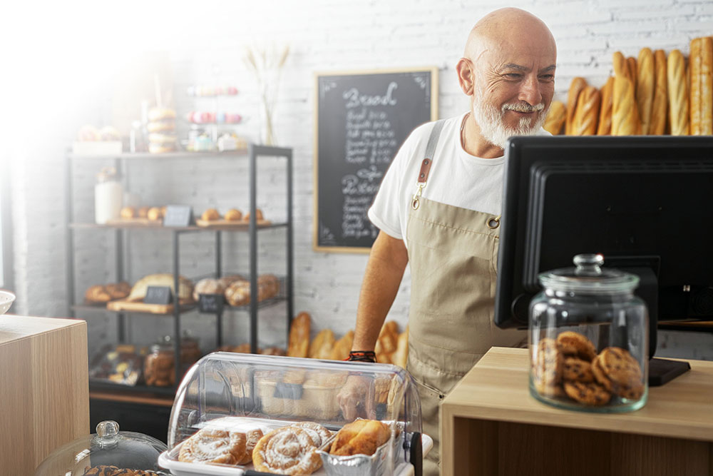 Unretiring is reshaping our understanding of later life