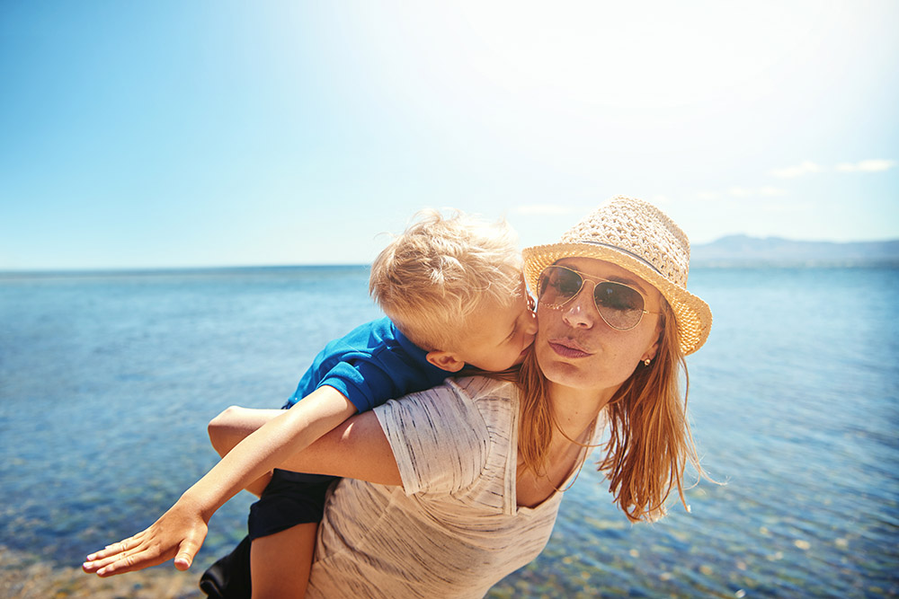Beat the 2027 Inheritance Tax changes