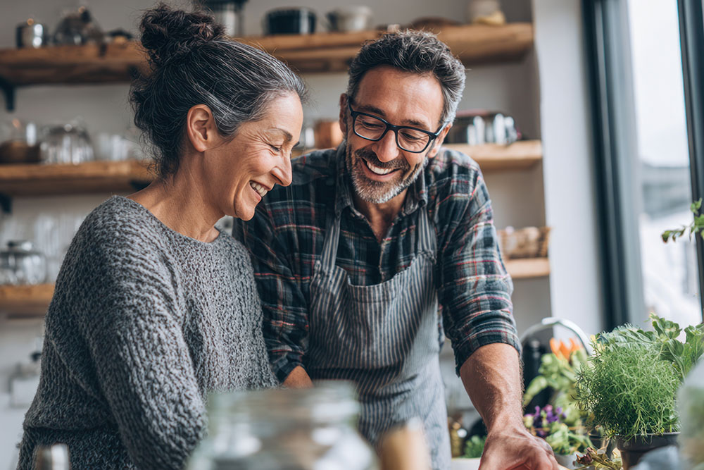 Protecting your income when life takes an unexpected turn