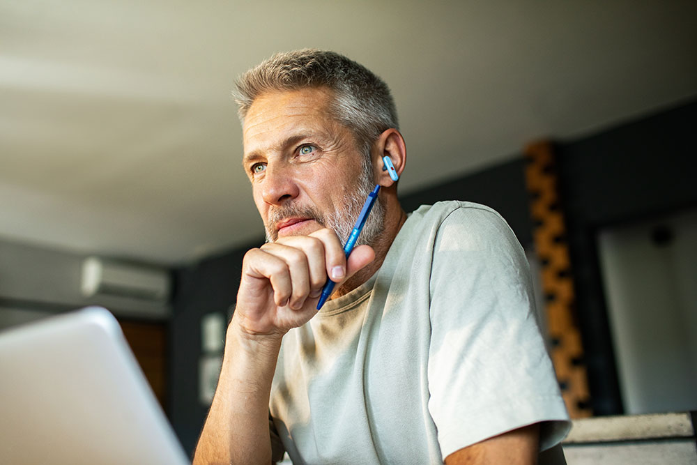 The 15 million workers heading for a retirement disaster